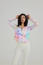 naked yoga melbourne - Professional Guide and Review