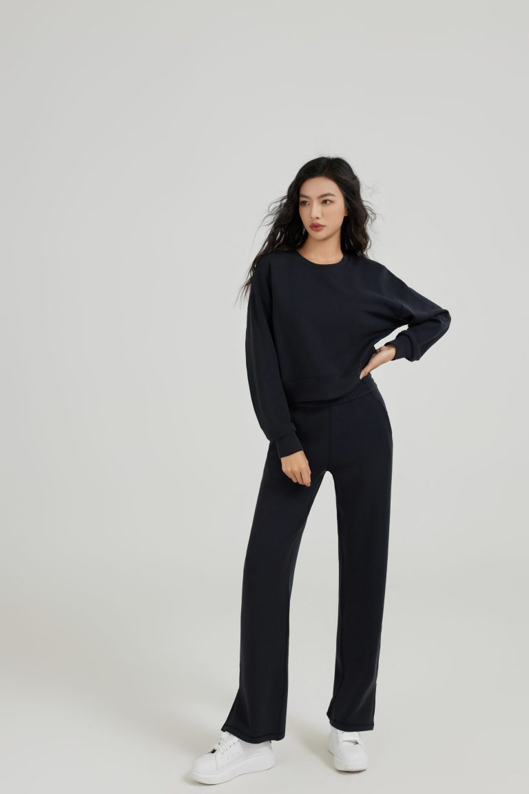 women's black golf skirt - Professional Guide and Review
