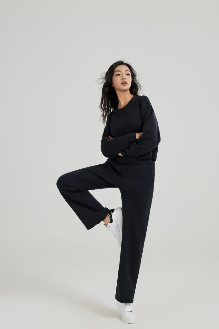 yoga tops - Professional Guide and Review