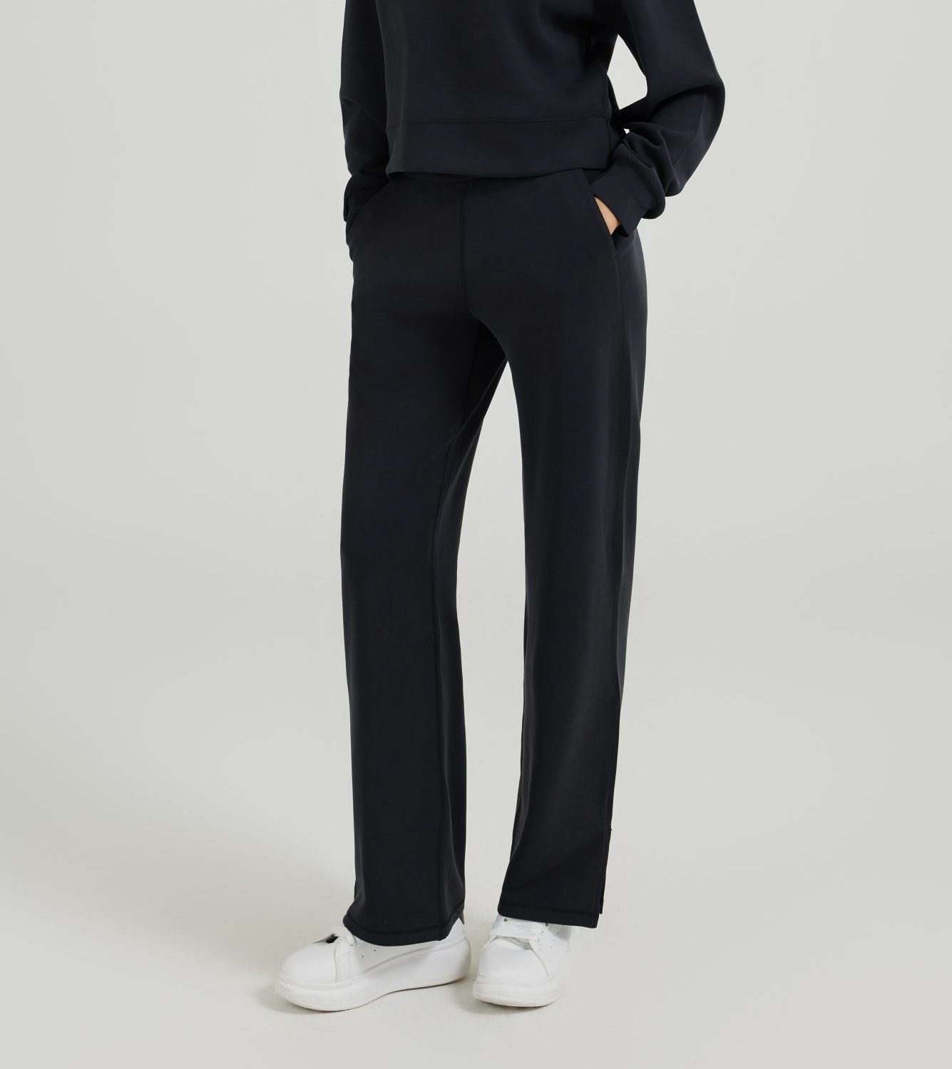 waterproof jacket and pants - waterproof palazzo pants for yoga