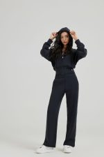 boyfriend and girlfriend t shirts - Professional Guide and Review