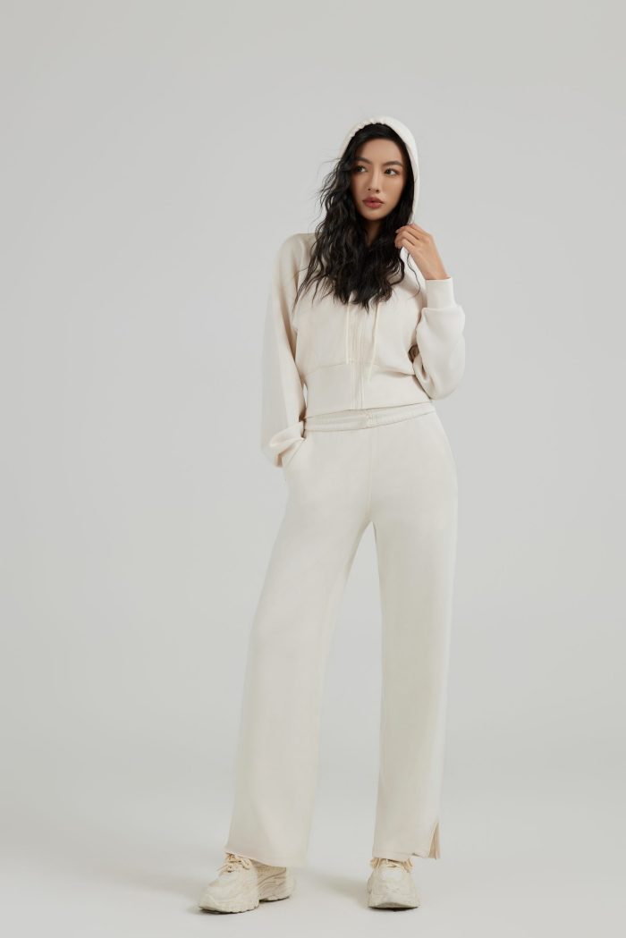eco shopping - Professional Guide and Review