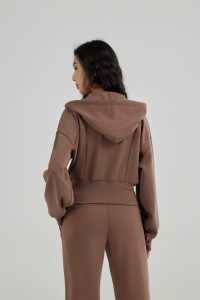 cotton clothing australia - Professional Guide and Review