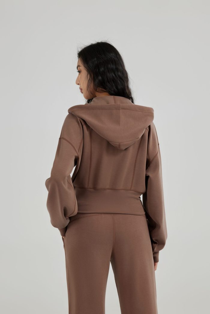 cotton clothing australia - Professional Guide and Review