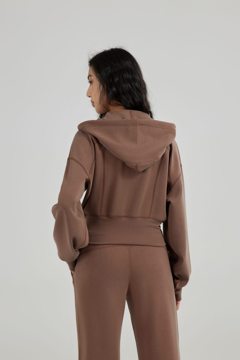 cotton clothing australia - Professional Guide and Review