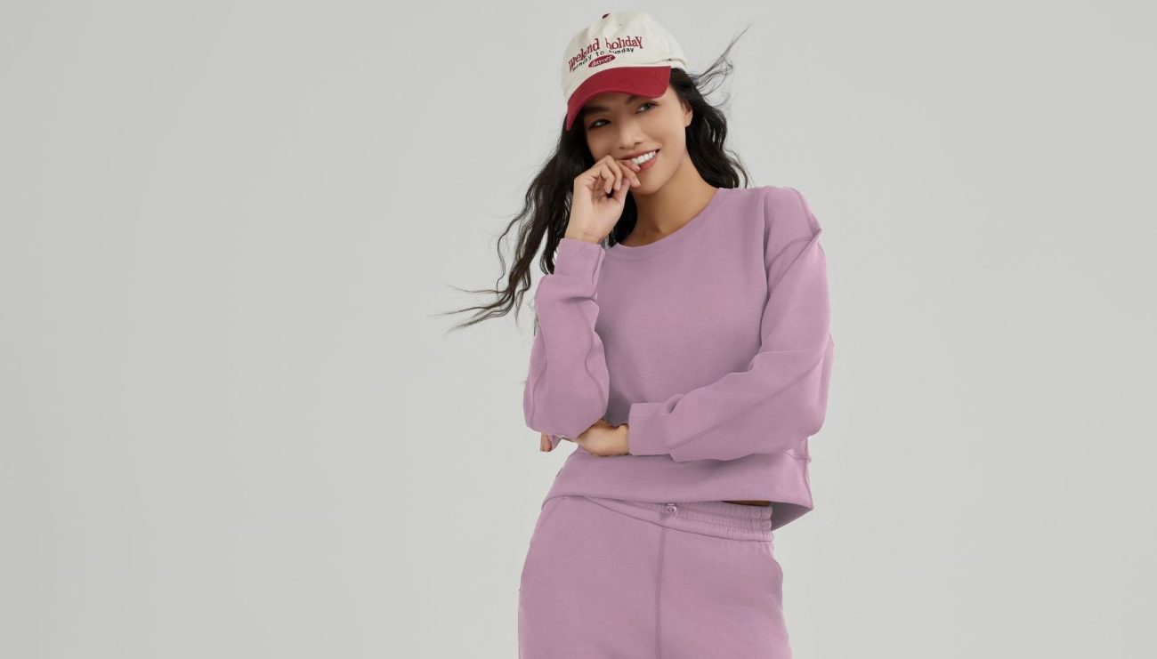 bella top - Professional Guide and Review