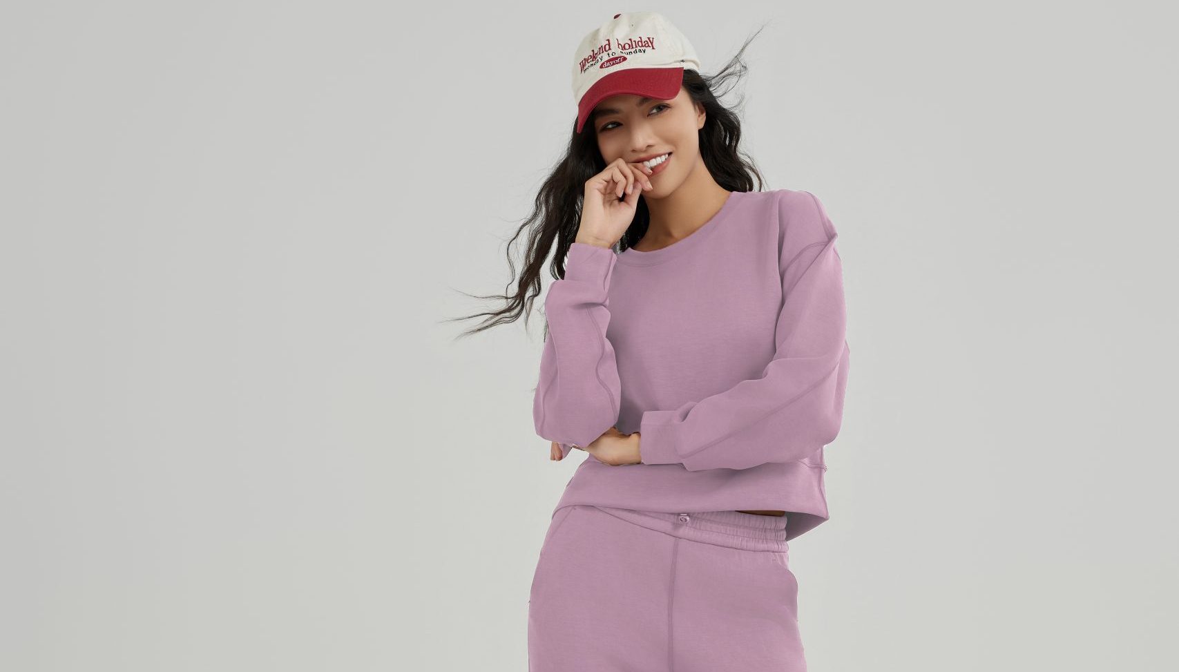 bella top - Professional Guide and Review