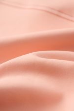 organic clothing australia - Professional Guide and Review