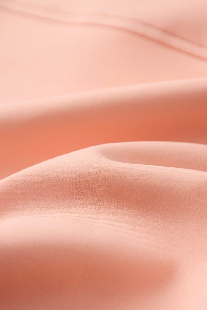 organic clothing australia - Professional Guide and Review