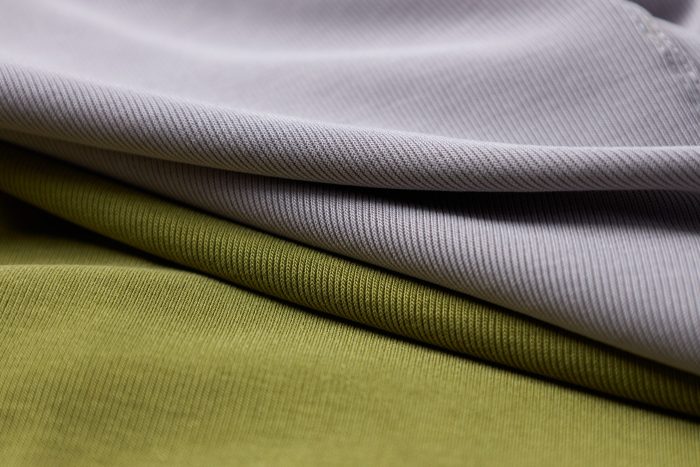 UTPALA Ultralight Hip-Length T-shirt - 24TS306 - Image 7