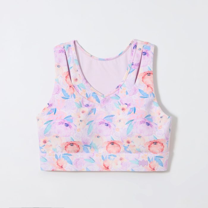 yoga wide leg|hiking shorts - Image 3