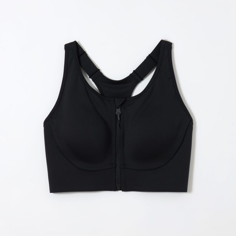 lenzing fabric - Professional Guide and Review