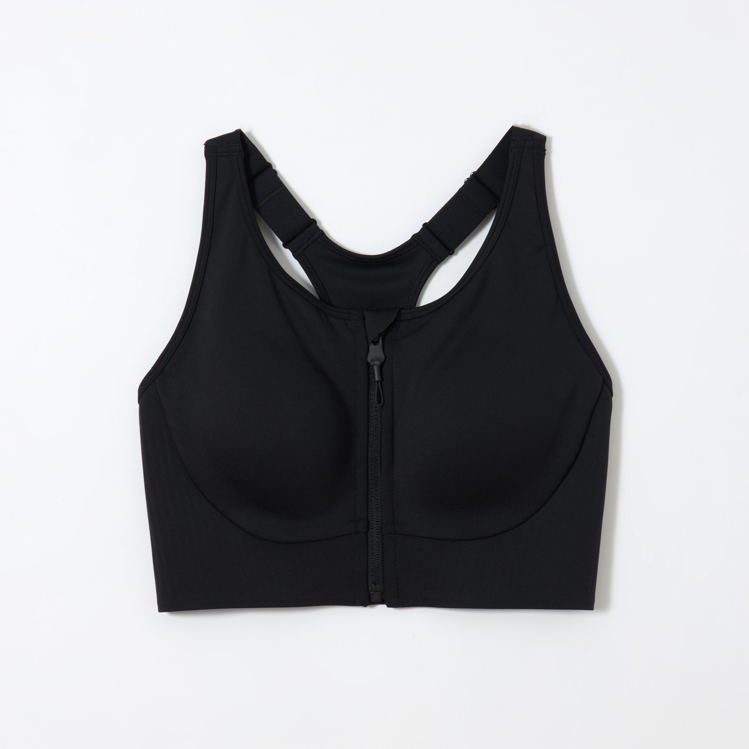fitness gloves ladies dance combo