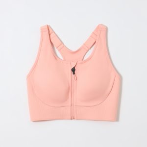 brown activewear - Professional Guide and Review