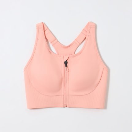 brown activewear - Professional Guide and Review