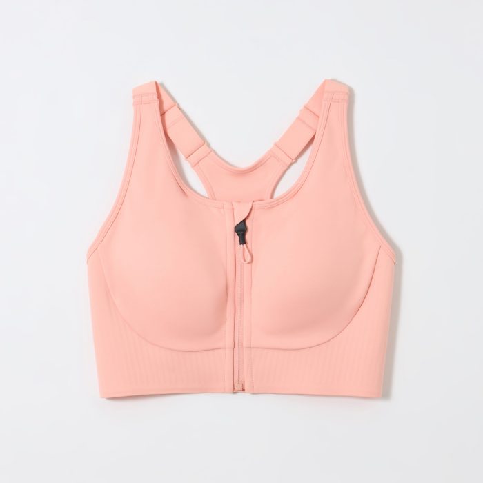 brown activewear - Professional Guide and Review