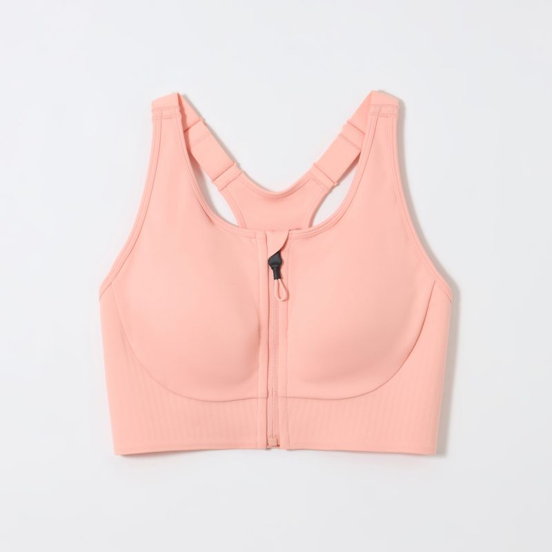 brown activewear - Professional Guide and Review