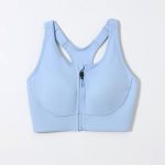 yoga brands - Professional Guide and Review