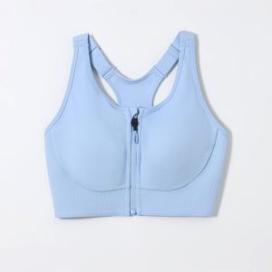 yoga brands - Professional Guide and Review