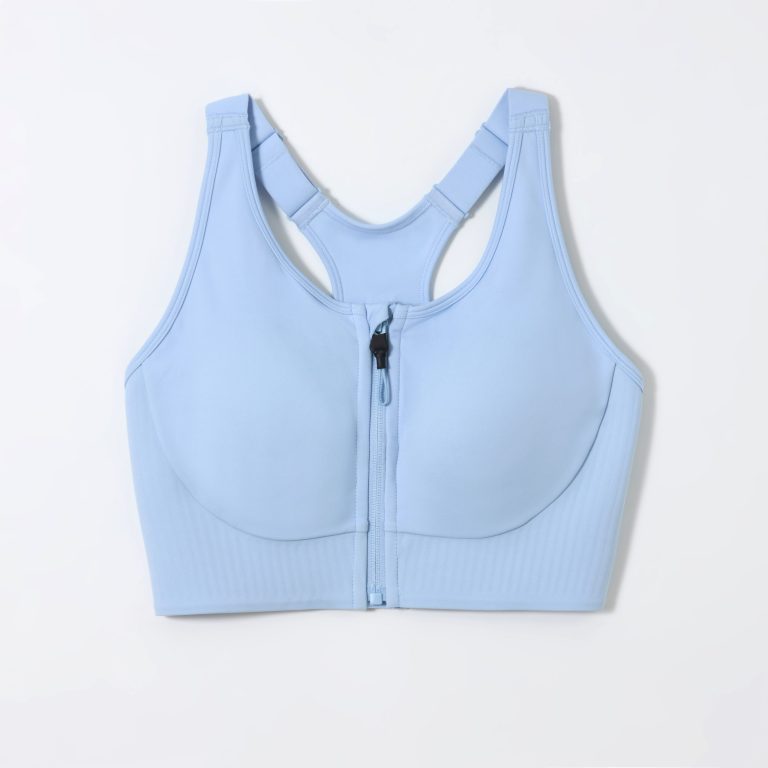 yoga brands - Professional Guide and Review
