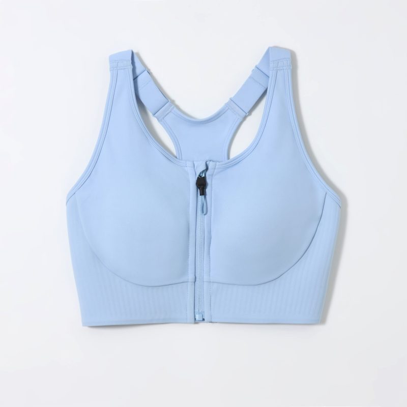 yoga brands - Professional Guide and Review