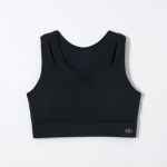 racerback bra australia - Professional Guide and Review