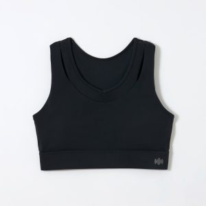 racerback bra australia - Professional Guide and Review