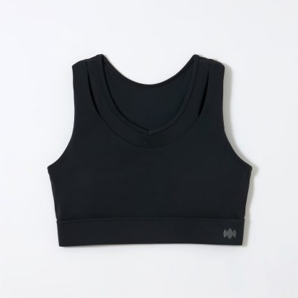 racerback bra australia - Professional Guide and Review