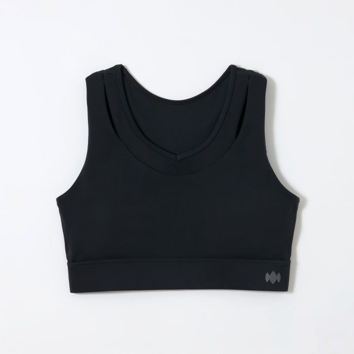 racerback bra australia - Professional Guide and Review