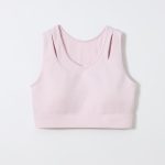 yoga wide leg|hiking shorts - Image 4
