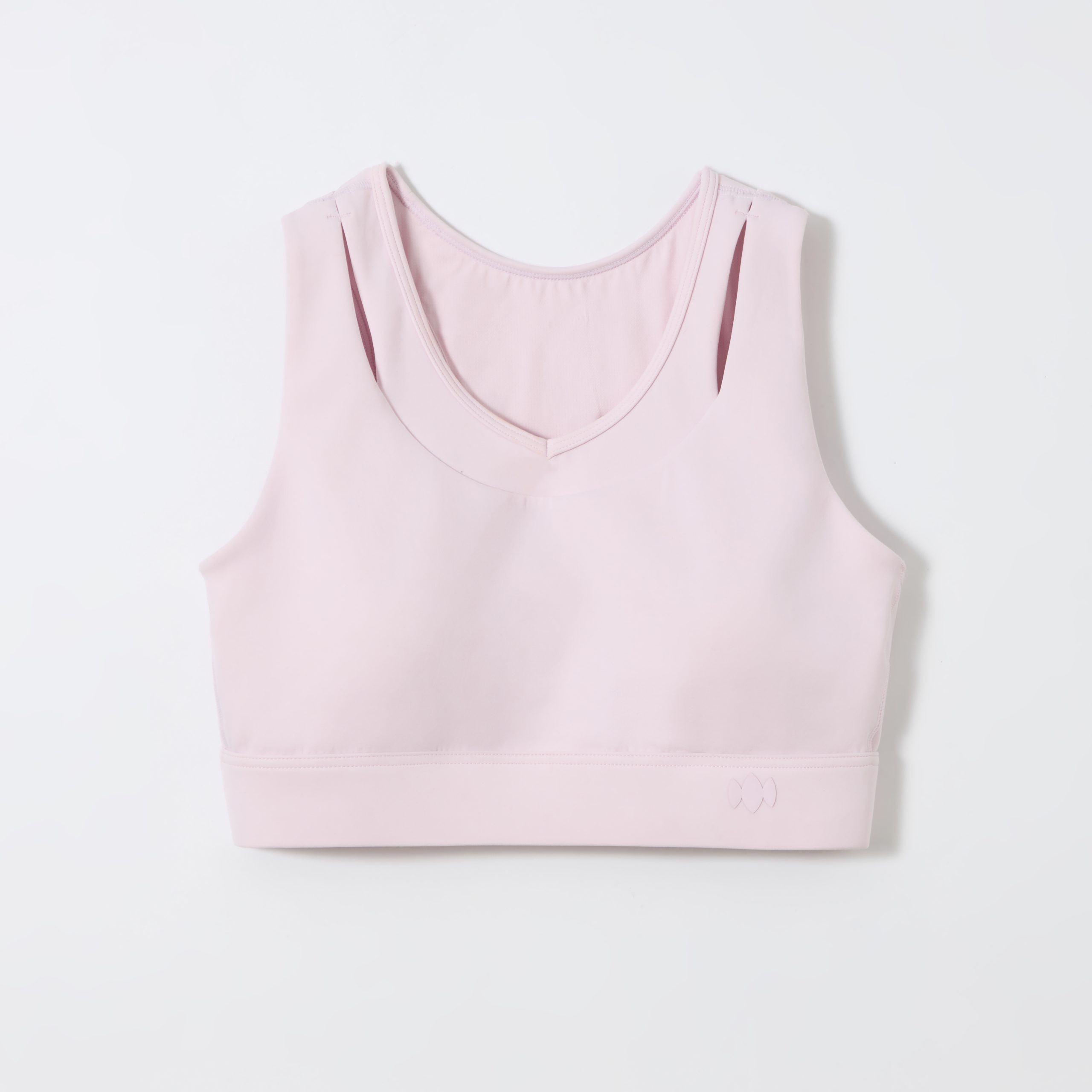 gym for sale gold coast golf shorts