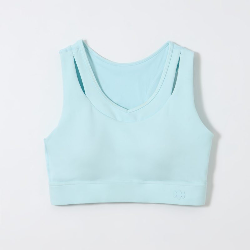 pilates clothing - Professional Guide and Review