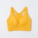 running bra - Professional Guide and Review
