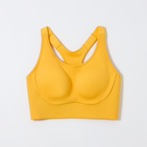 running bra - Professional Guide and Review