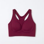 longline sports bra - Professional Guide and Review