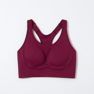 longline sports bra - Professional Guide and Review