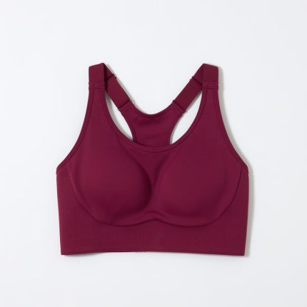 longline sports bra - Professional Guide and Review
