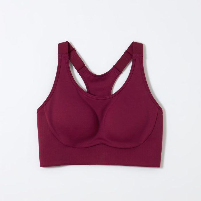 longline sports bra - Professional Guide and Review