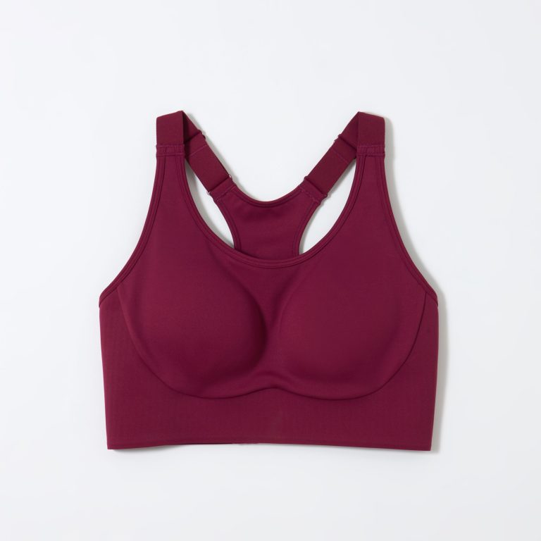 longline sports bra - Professional Guide and Review