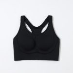 rockhampton dance schools|padded bike pants womens - Image 4