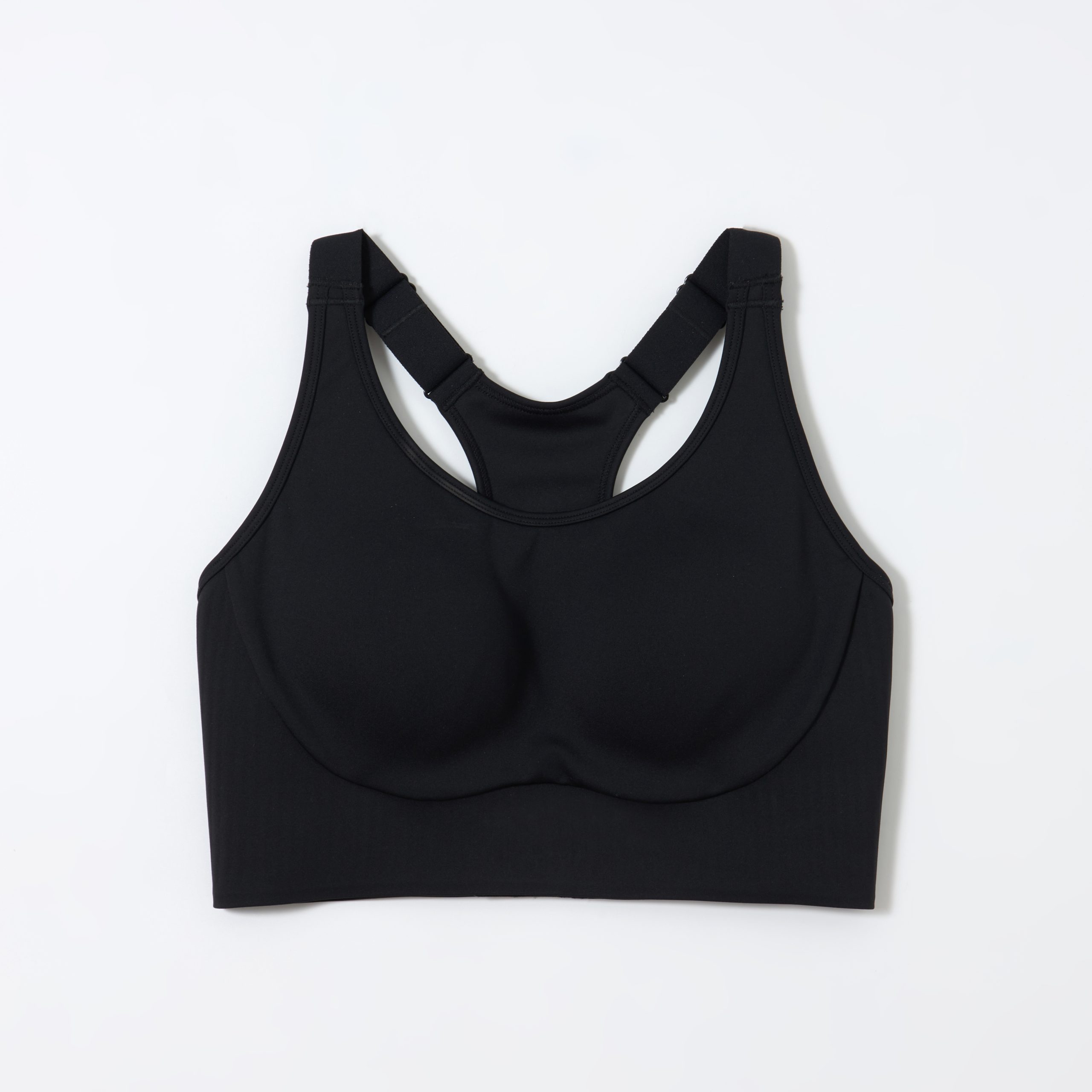 black half zip jumper styling options