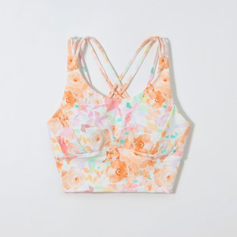 best running sports bra - Professional Guide and Review