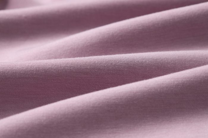 UTPALA Full-Zip Hoodie - T23S0010 - Image 8