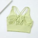 yoga wide leg|hiking shorts - Image 5