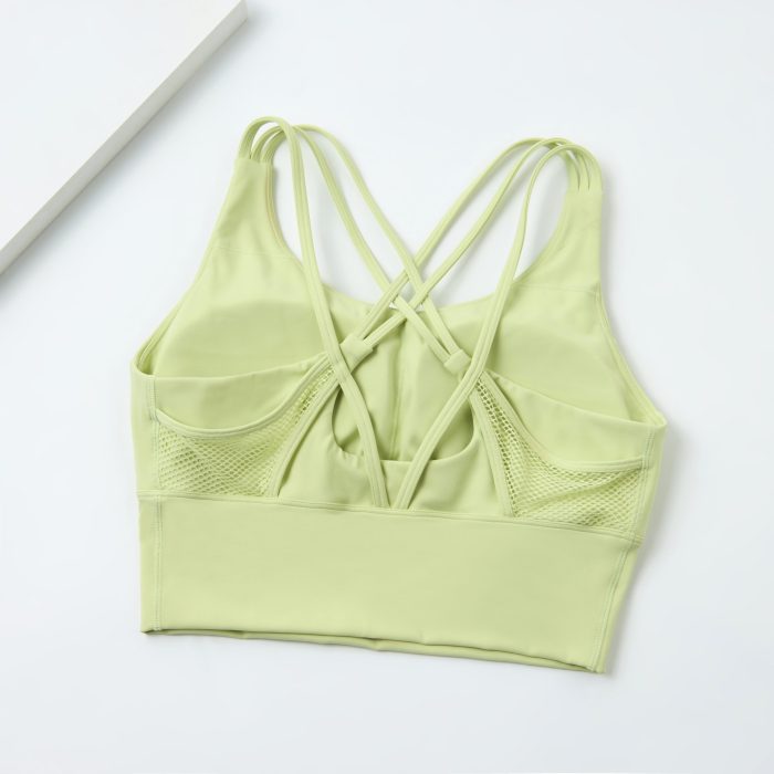 yoga wide leg|hiking shorts - Image 5