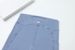 workout pants - Professional Guide and Review
