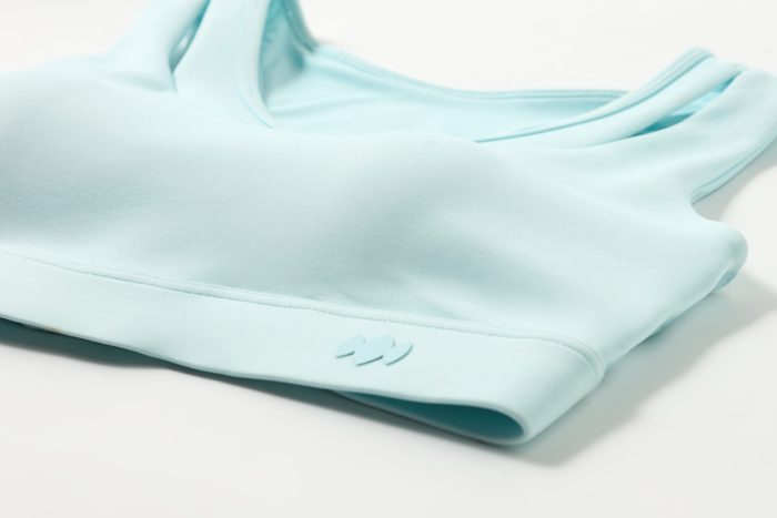seed wool jumper - Professional Guide and Review