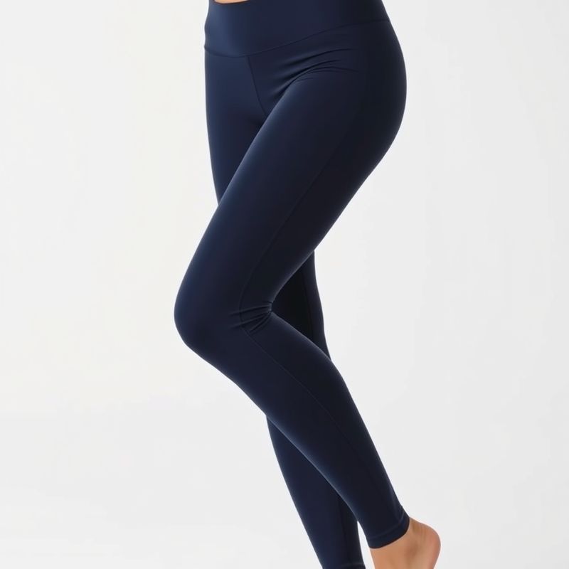 running sports bras - Professional Guide and Review