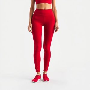 womens running clothes - Professional Guide and Review
