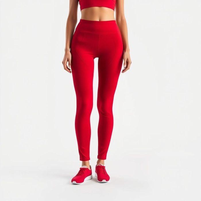 womens running clothes - Professional Guide and Review